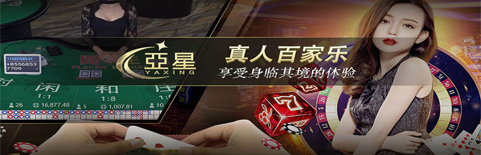 www.yxvip002.com